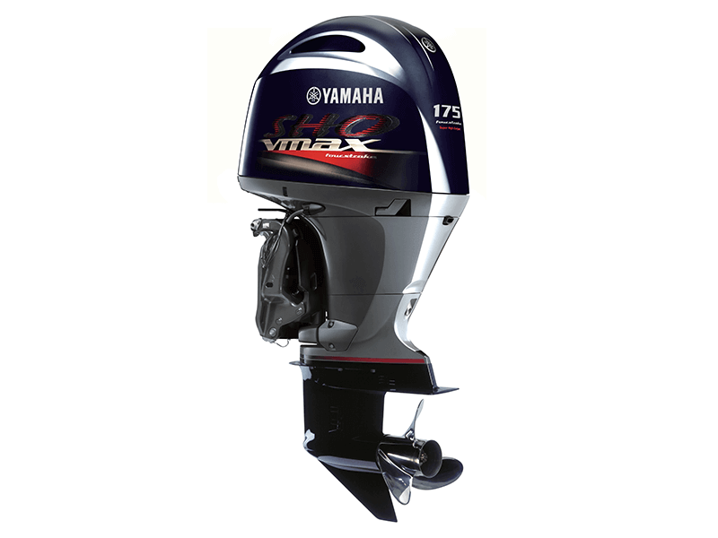 VF 175 Outboard 800 x 600